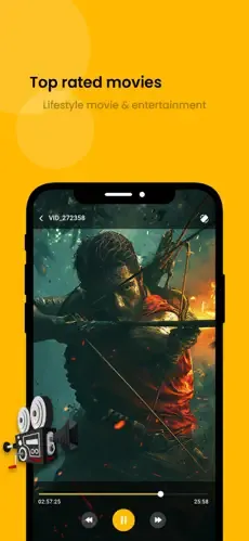 best-web-series-on-jiohotstar Top Rated Movies